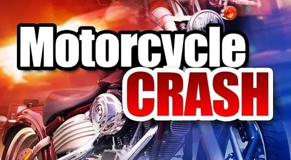 motorcyclecrash