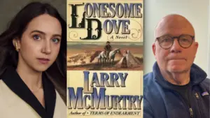 e_lonesomedove_090926178961