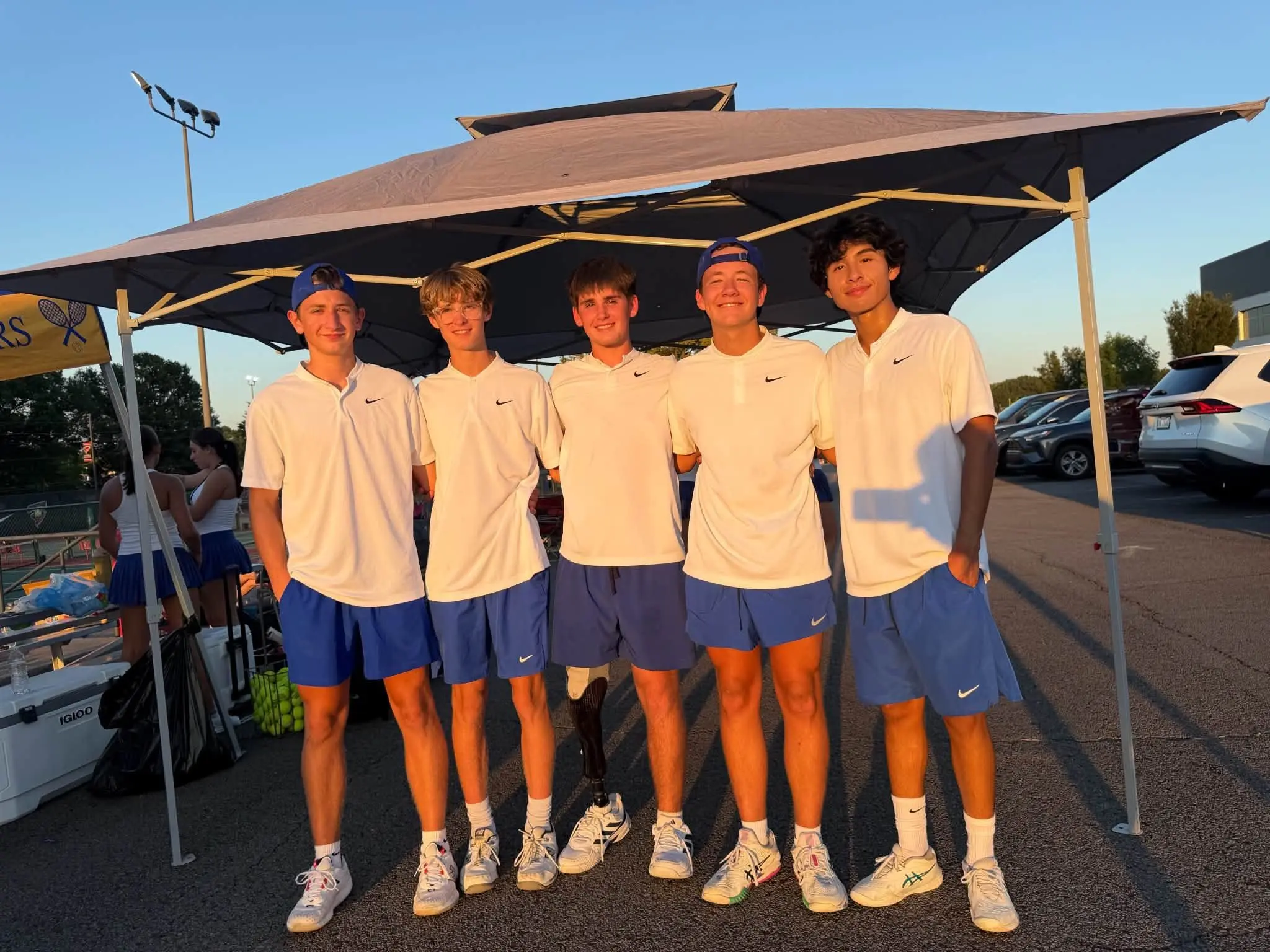 wireready_09-10-2026-11-10-15_00014_mhtennis29426