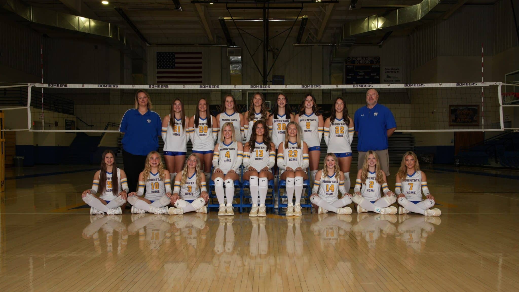 wireready_09-10-2026-11-10-25_00016_ladybombers2026