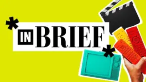 e_inbriefgraphic493510