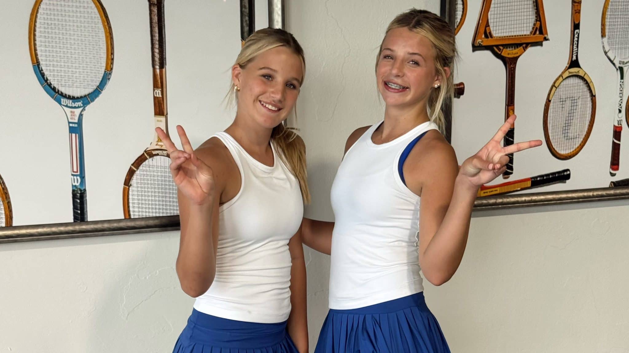 wireready_09-11-2026-10-50-15_00040_ladybombertennis82726