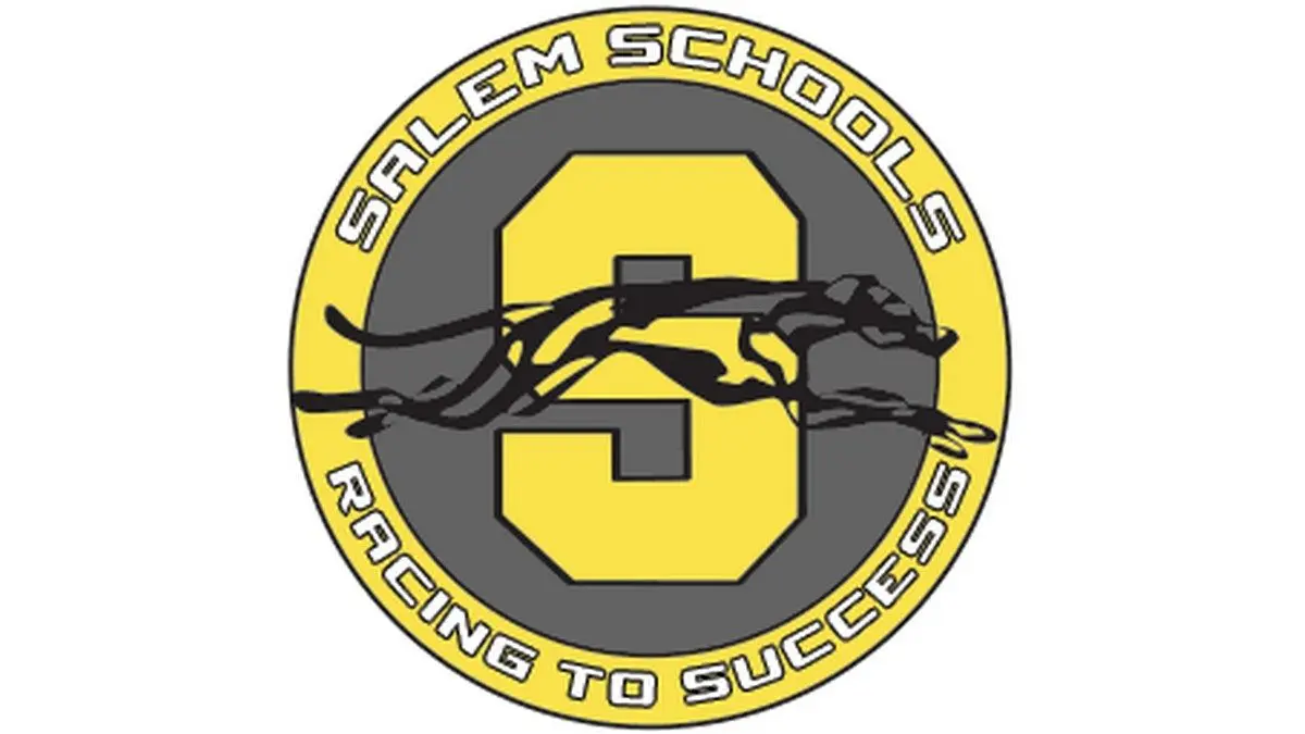 wireready_09-11-2026-11-01-02_00072_082326salemgreyhounds