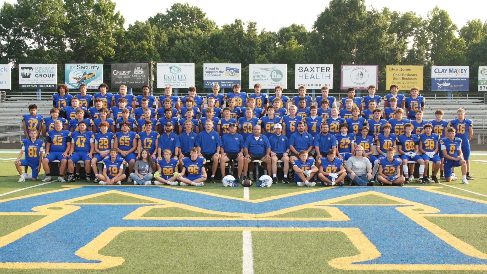 wireready_09-11-2026-11-01-21_00086_mhfootball26