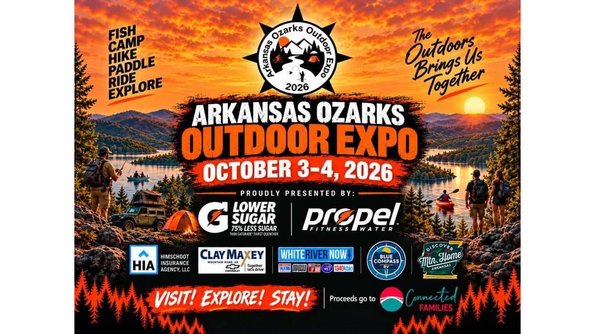 wireready_10-03-2026-10-10-09_00111_arkansasozarksoutdoorexpo
