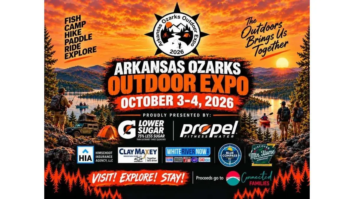 wireready_10-03-2026-10-10-09_00111_arkansasozarksoutdoorexpo