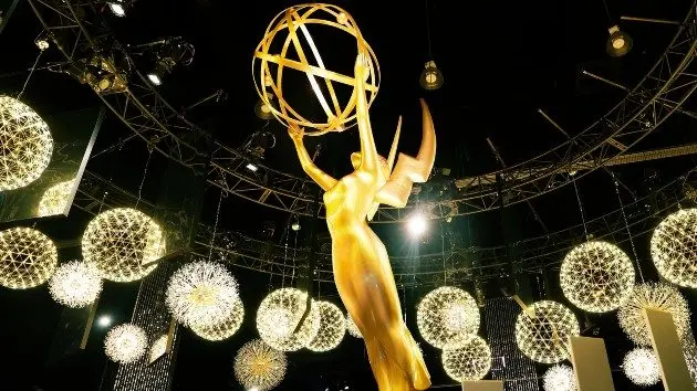 getty_emmys_100626411901