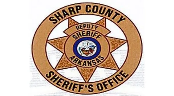 wireready_10-09-2026-19-30-12_00179_sharpcountysheriff