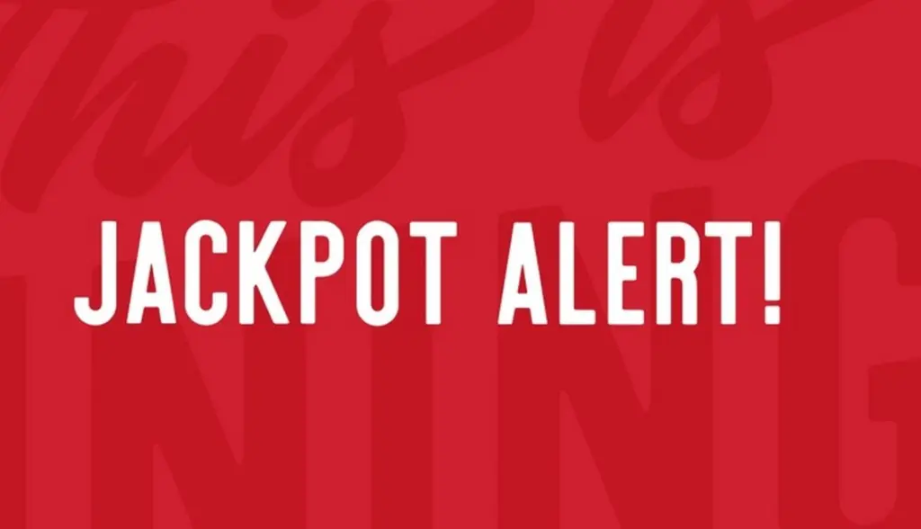 wireready_10-09-2026-21-20-09_00031_aslottery
