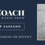 thedesigncoachradioshow_graphics