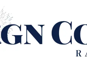thedesigncoachradioshow_logo_the-design-coach-radio-show-primary-logo-2-dark-blue