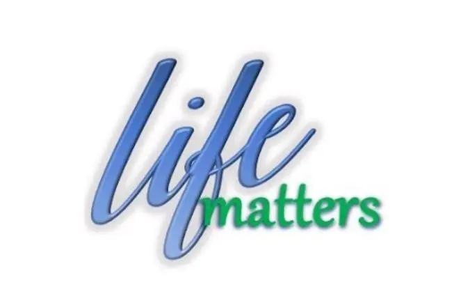 lifematters-x425