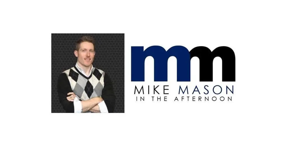 mike
