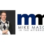 mike