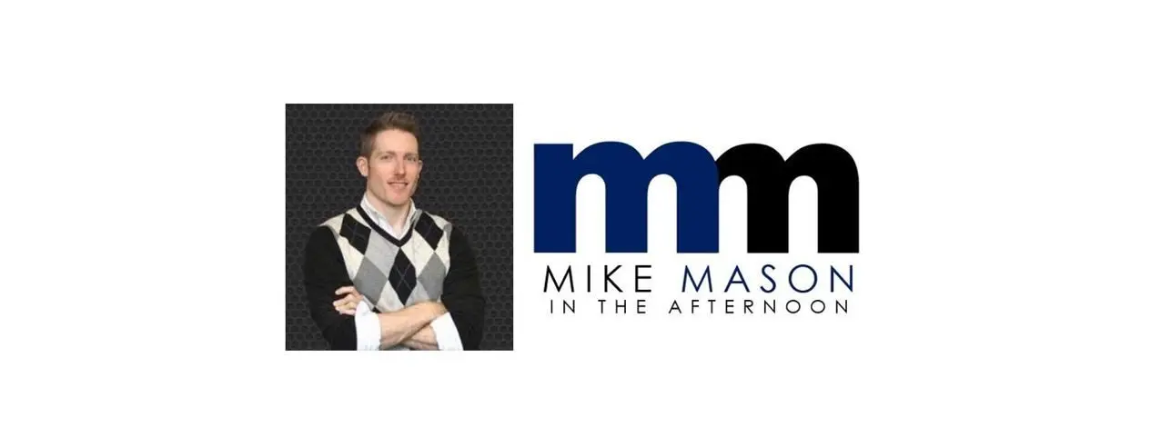mike
