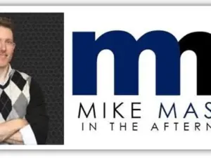 mm-update-2025