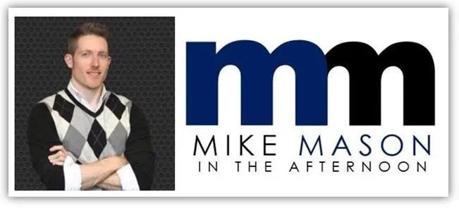 mm-update-2025