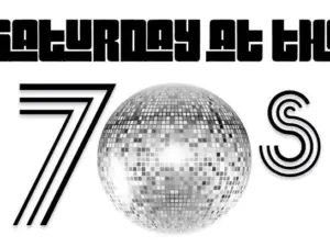 70s-e1686061578152