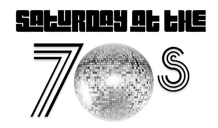 70s-e1686061578152
