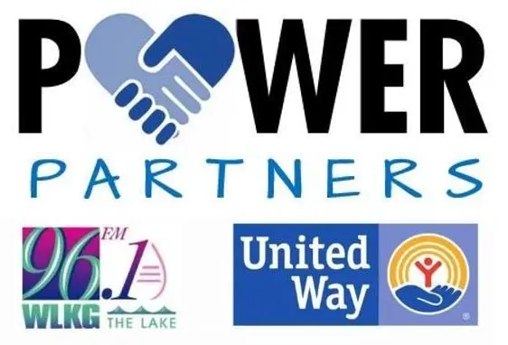 pp-website-e1767899525426