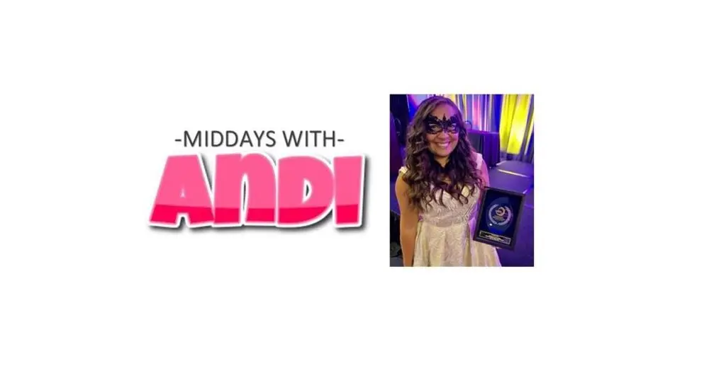 andi2