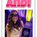 middays-andi-2025-e1753204578383