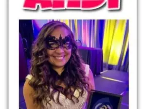 middays-andi-2025-e1753204578383