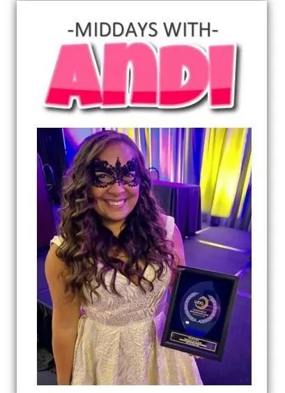 middays-andi-2025-e1753204578383