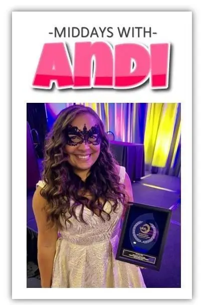 middays-andi-2025-e1753204578383