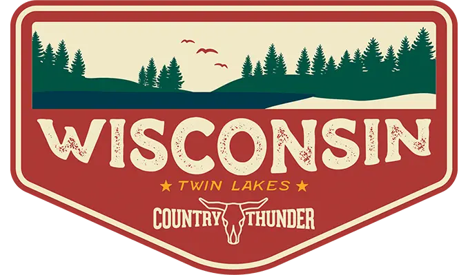 country-thunder-wisconsin-2025-edp-tickets_07-17-25_17_66f5c25d78f05