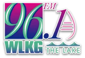 wlkg-logo