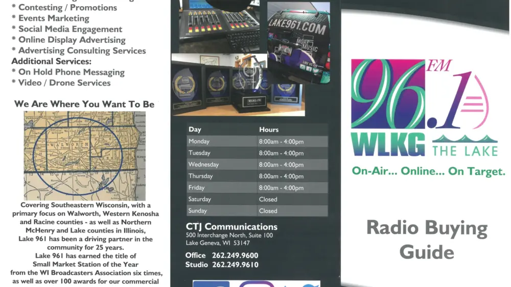radio-buy-guide-1