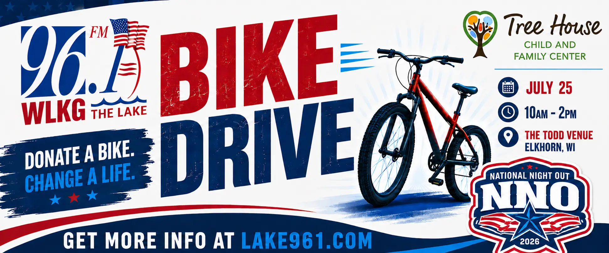 bike-drive