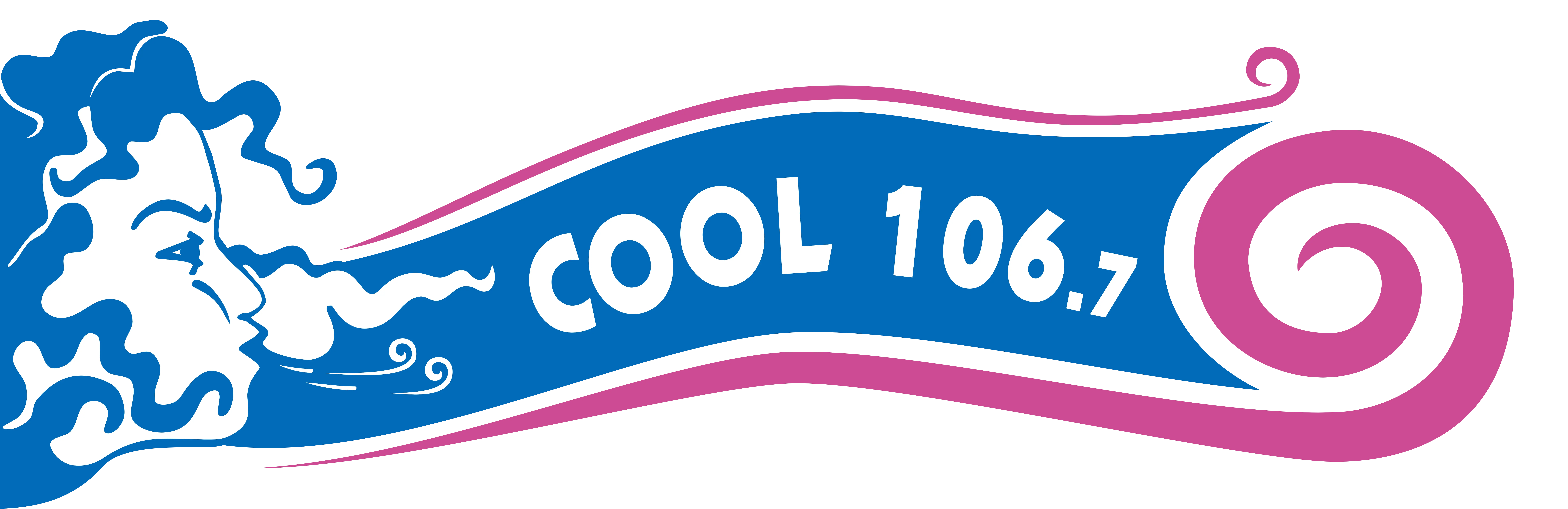 kwll-hr-logo