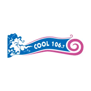 app_icon