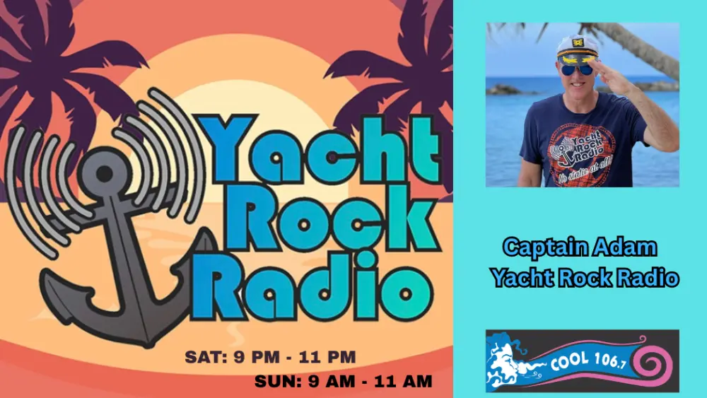 captain-adam-yacht-rock-radio