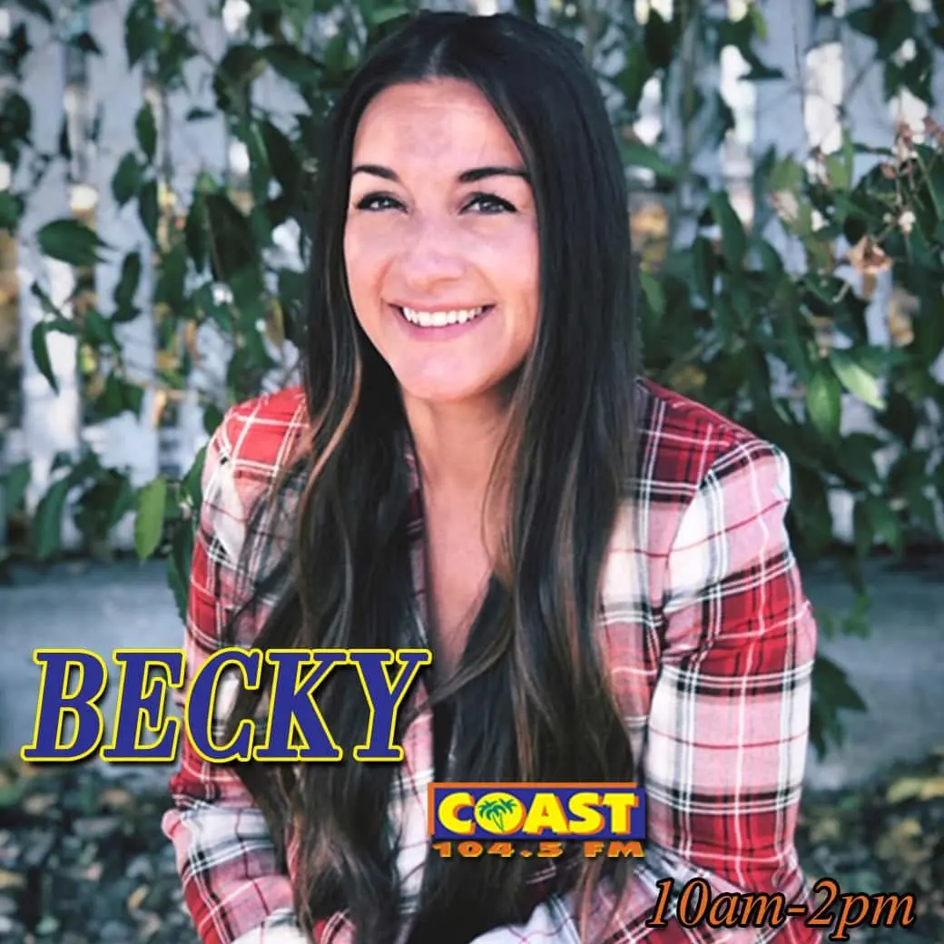 becky-day-part-1040x1040-post