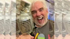 jayturner1000x563_main