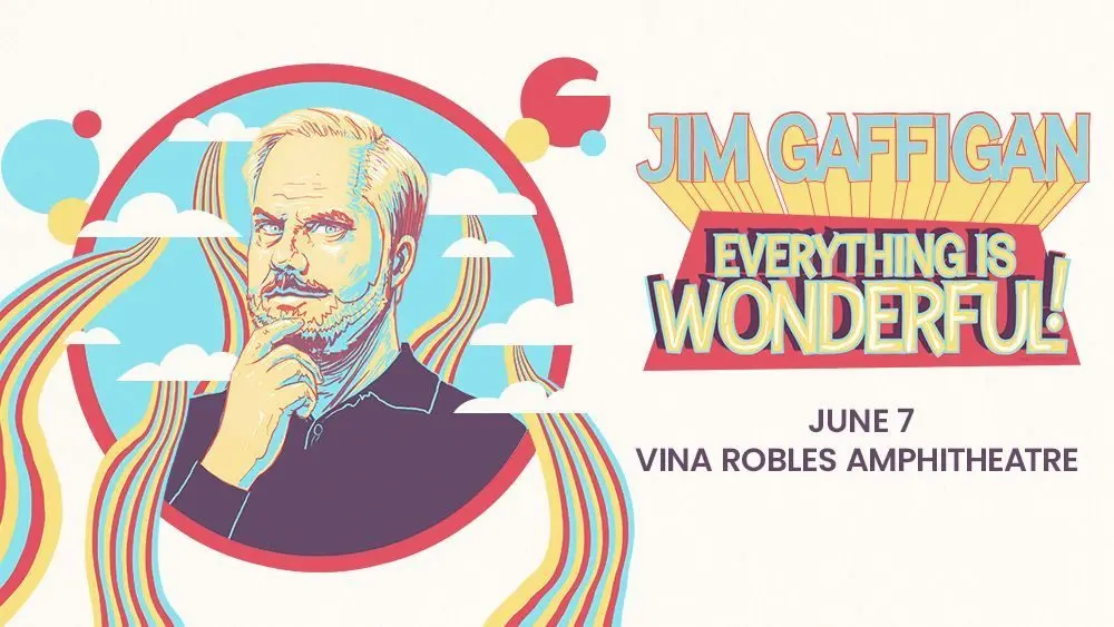 jimgaff_1000x-jpeg-3