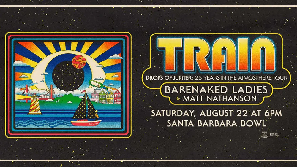 train_1000x563-png-2