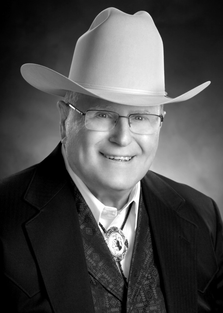 Lonnie Bell’s Classic Country with Ed McIntosh KGHL 790AM 94.7FM