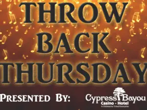throwback-thursday-lighter