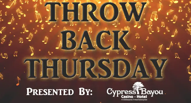 throwback-thursday-lighter