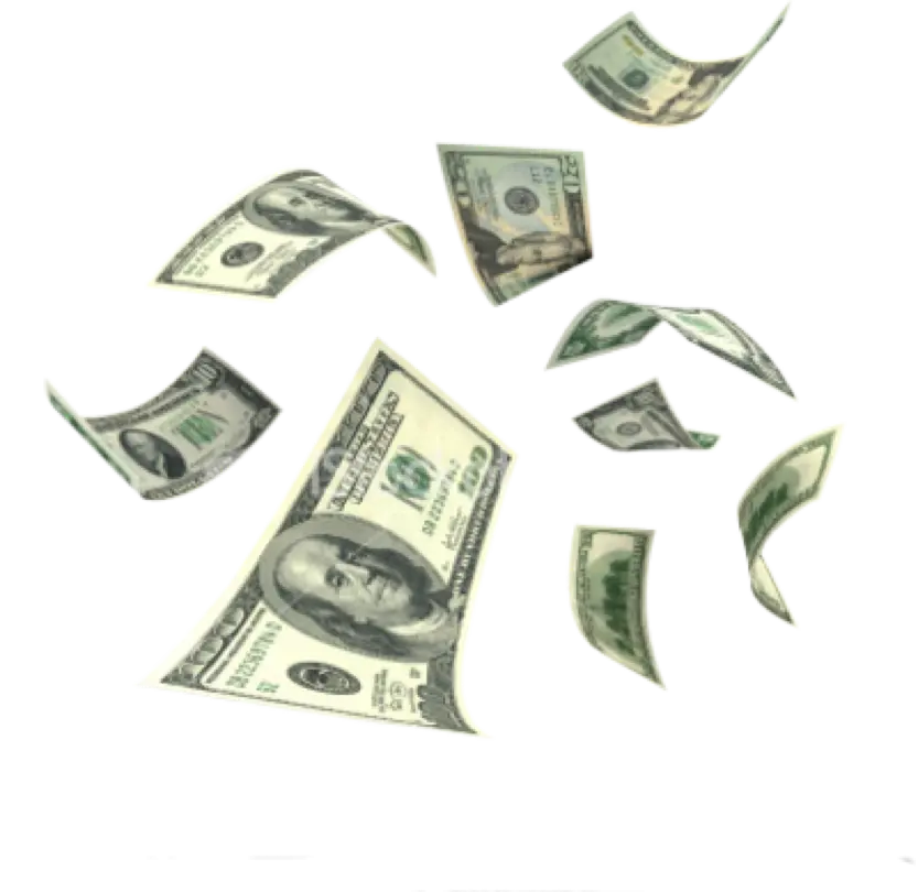 money-2