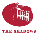 shadows-on-teche-logo