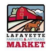 lafayette-farmers-and-artisans-market-2-2