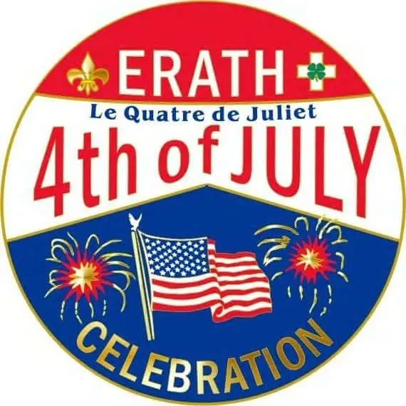erath4