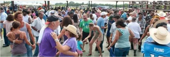 southwest-la-zydeco-music-festival-3