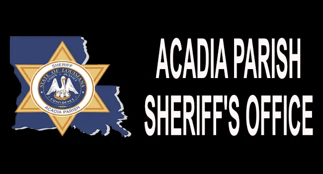 acadia-parish-sheriffs-office-png-3