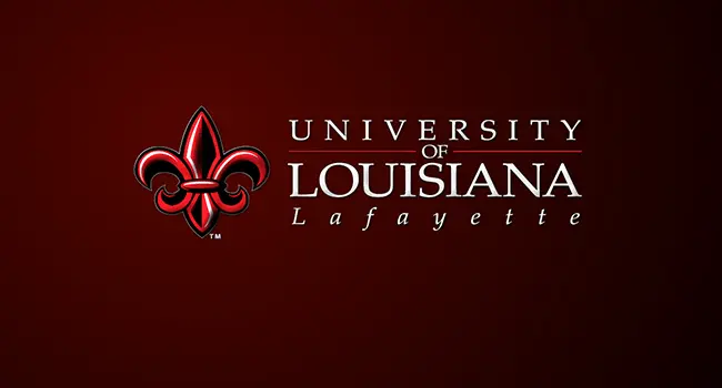 university-of-louisiana2-png